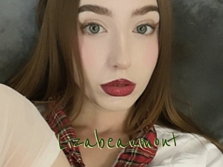 Lizabeaumont