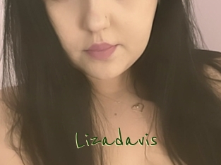 Lizadavis