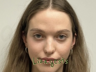 Lizagests