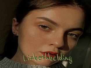 Lizbethbelding