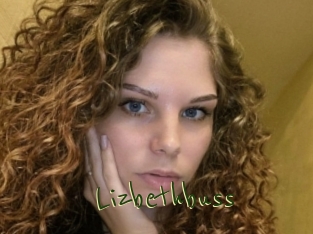 Lizbethbuss