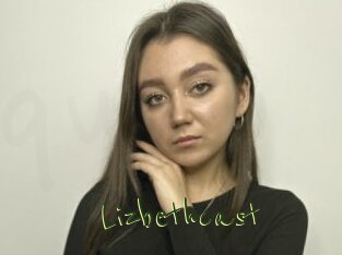 Lizbethcast