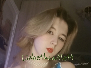 Lizbethcatlett