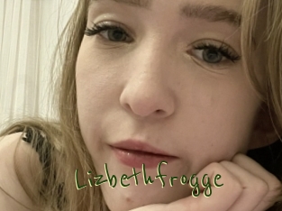 Lizbethfrogge