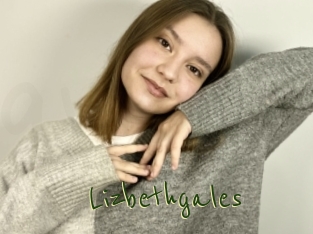 Lizbethgales
