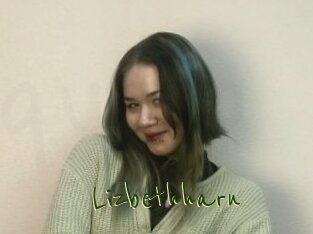 Lizbethharn