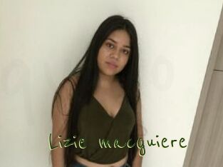 Lizie_macguiere