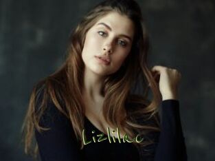 Lizlilac
