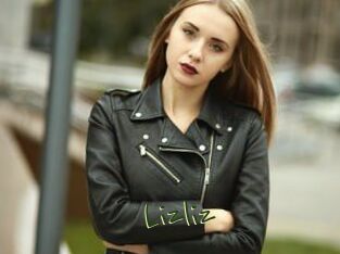 Lizliz