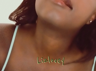 Lizlovey