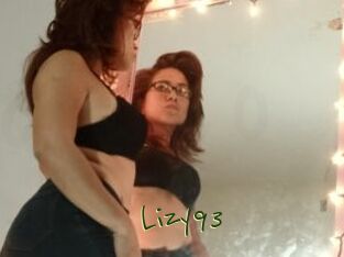 Lizy93