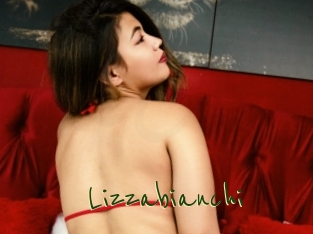 Lizzabianchi