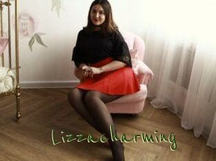 Lizzacharming