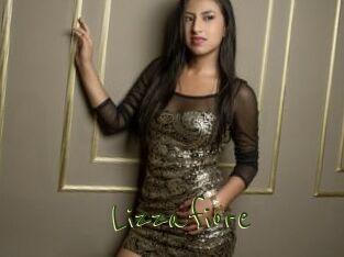 Lizzafiore