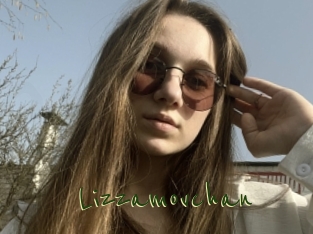 Lizzamovchan