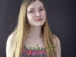 lizzibarett Question Coquine