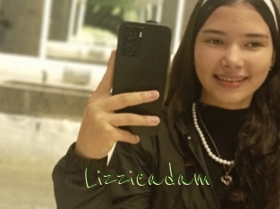 Lizzieadam