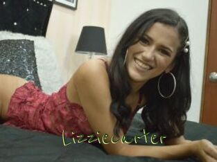 Lizziecarter