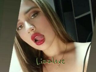 Lizzlove