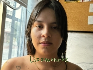 Lizzmonroe