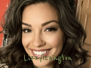 lizzylexington Question Coquine