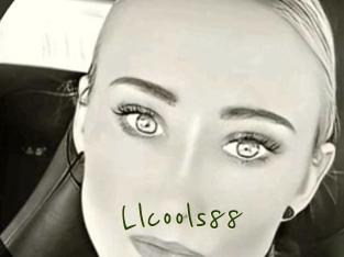 Llcools88