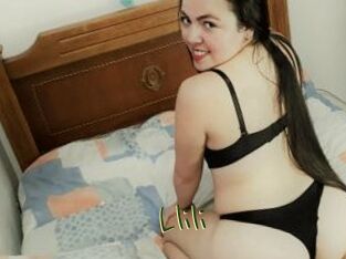 Llili