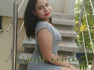 Llovely_andrea