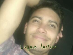Logan_latino