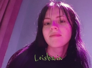 loisbain Question Coquine
