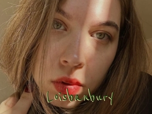 Loisbanbury