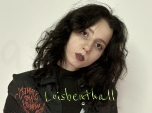 loisbenthall Question Coquine