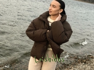 Loisbibbs