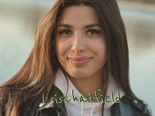 Loischatfield