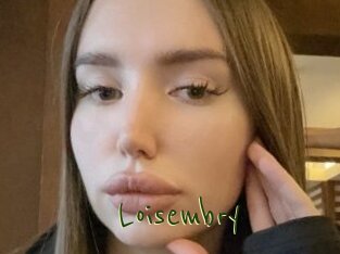 loisembry Question Coquine