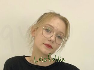 Loisfollin