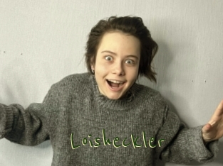 Loisheckler