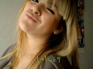 Lola69