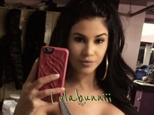 Lolabunniii