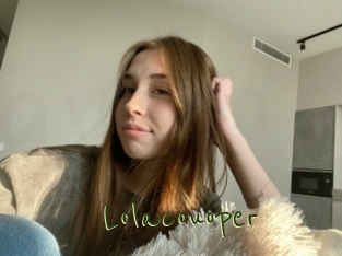 Lolacouoper