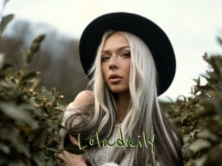 Loladaily