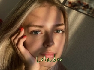 Loladoo