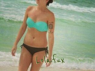 Lolafux