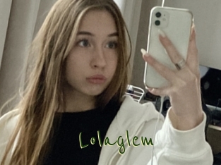Lolaglem