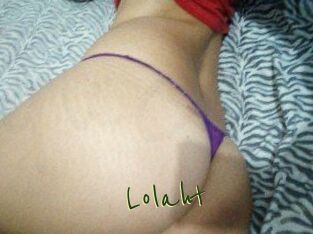 Lolaht