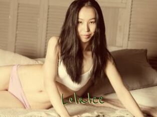 Lolalee