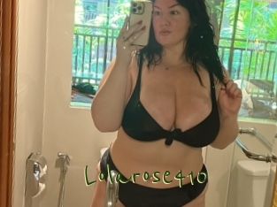 Lolarose410