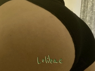 Lolibae