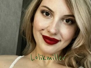 lolikmiller Question Coquine