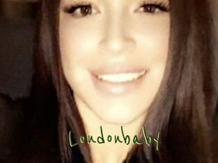 Londonbaby